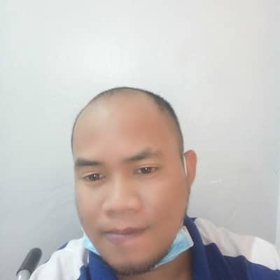 alex