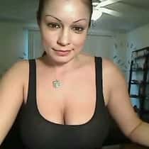 submissivemme