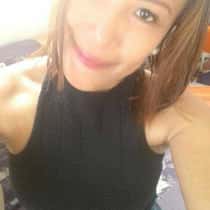 chalonely