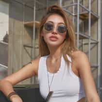 natalia12