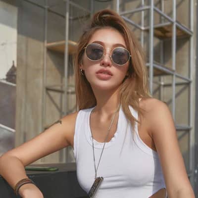 natalia12