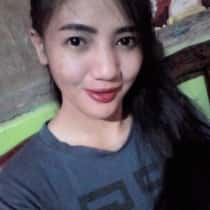 Jhoy Pasay