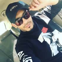 Yasiralamri