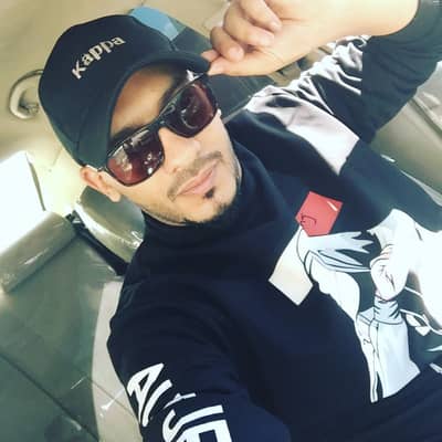 Yasiralamri