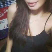 khendra