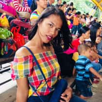 Ronalin