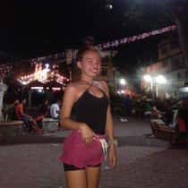risse garcia