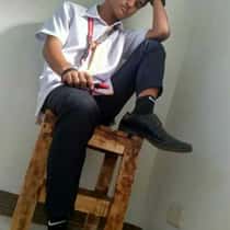 Kyle Lance Bienes