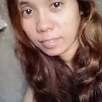 Christine