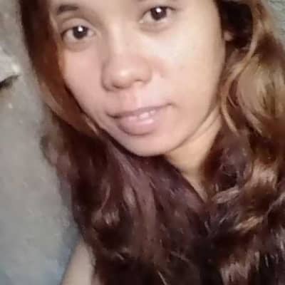 Christine