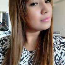 Jenny