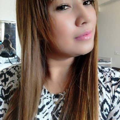 Jenny