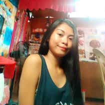 Jowelyn