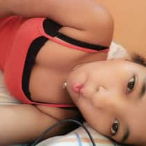 mayannabrantes