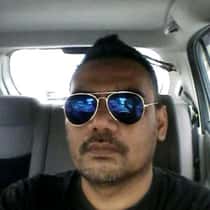 Helmy