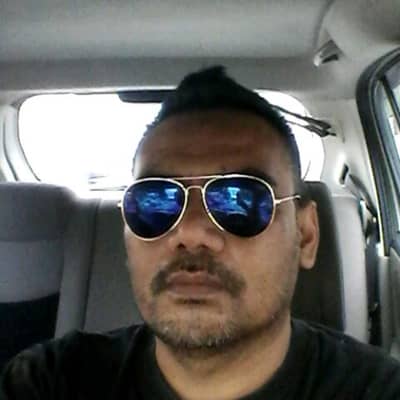Helmy