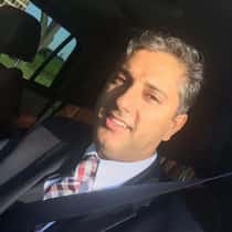 Raj
