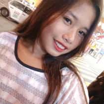 KHRISY