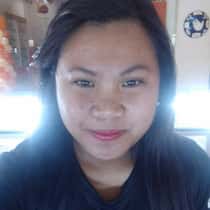 Shasha