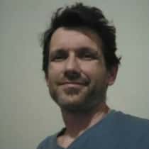 guy555