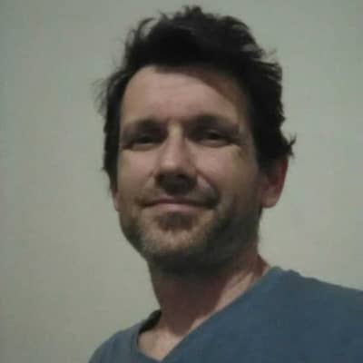 guy555
