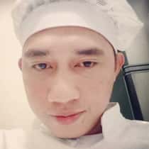 chef marl