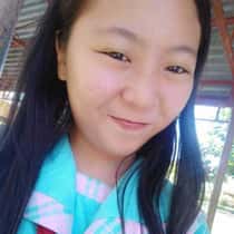 sunshine