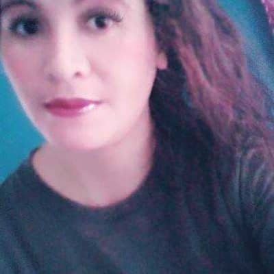 fatima