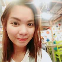 Desiree