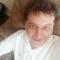 Sandy70