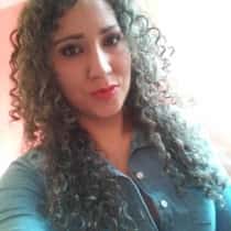 LonelyRachele
