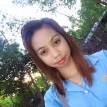 Pinky borja