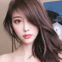 hao_dance