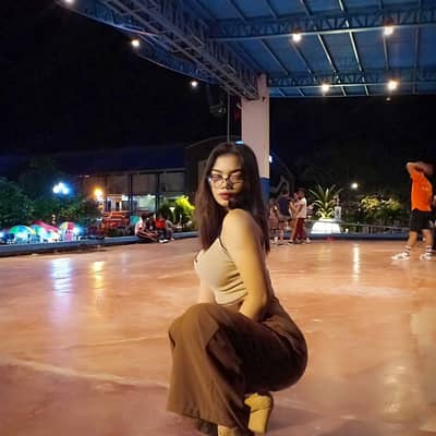 Marejo cabudol