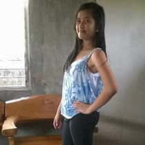 Ariame Angel