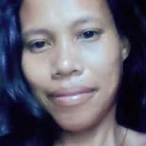 Nilra lorzano