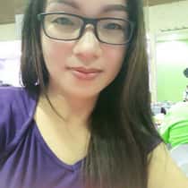 Rinie