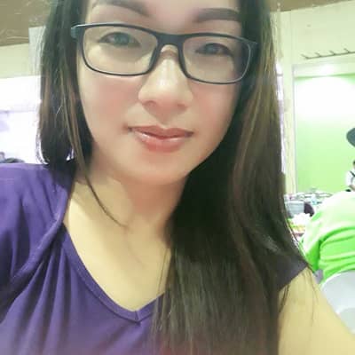 Rinie