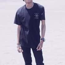 Bagasdj
