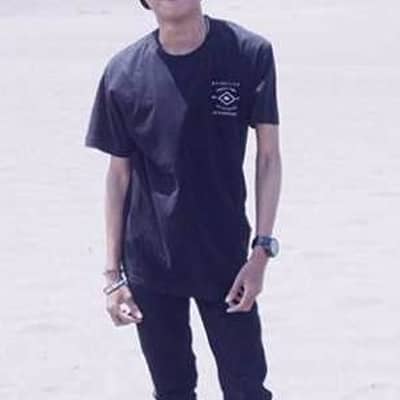 Bagasdj