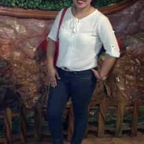 Jacky