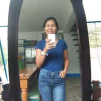 Andeng
