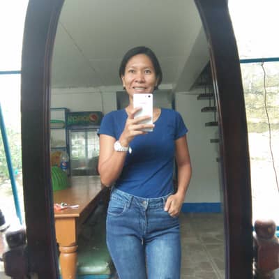 Andeng