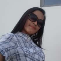 Marlyn
