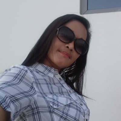 Marlyn
