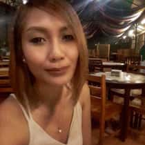 MaeMae