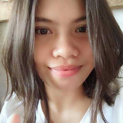 Trina98