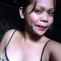 myca