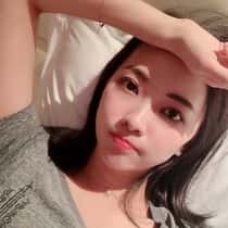 gfaluy