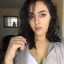 juahse34